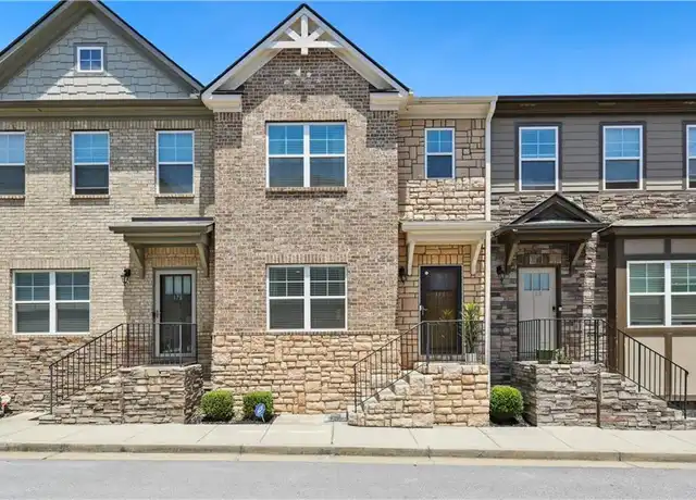 Property at 178 Munira Ln SW, Atlanta, GA, 30331, 3 beds, 3.5 baths, [object Object]