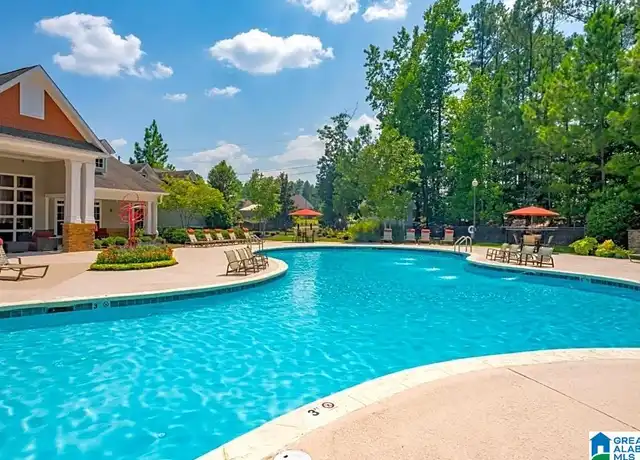 Property at 2000 Ashby Ln Unit 2911, Bessemer, AL, 35022, 3 beds, 2 baths, [object Object]