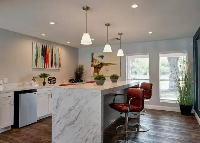 Property at The Avenue - 5050 Yale St, Houston, TX, 77018, 1-2 bed, 1 bath, [object Object]