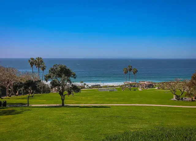 Photo of 23731 Mariner Dr, Dana Point, CA 92629