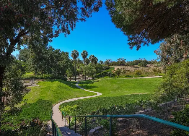 Photo of 23731 Mariner Dr, Dana Point, CA 92629