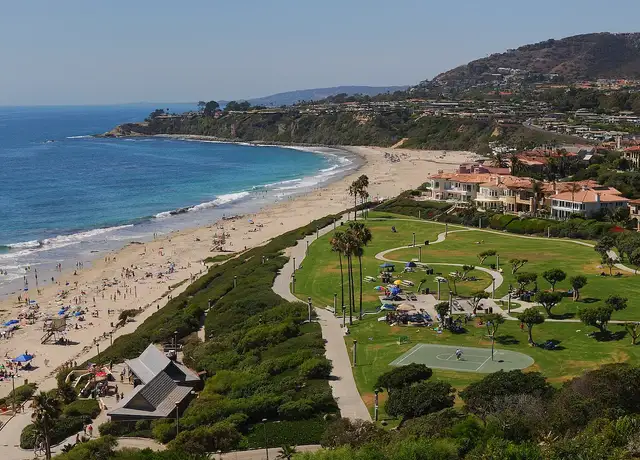 Photo of 23731 Mariner Dr, Dana Point, CA 92629