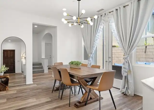 Property at 121 Alhambra, Irvine, CA, 92620, 3 beds, 3 baths, [object Object]