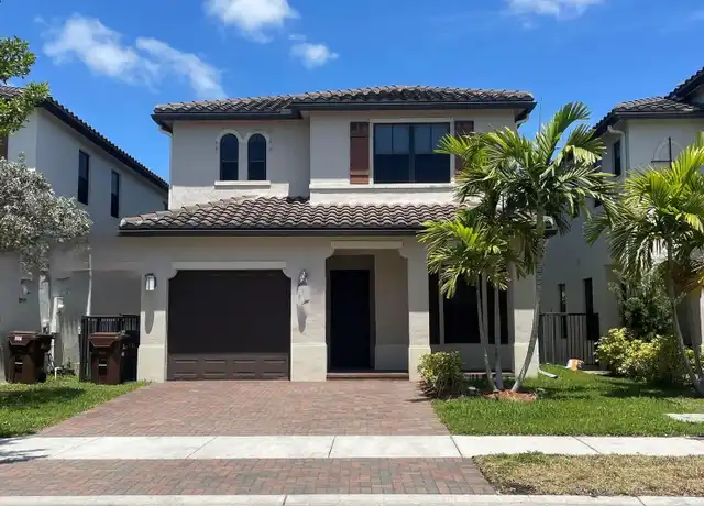 Property at 3359 W 97th Ter, Hialeah, FL, 33018, 4 beds, 3.5 baths, [object Object]