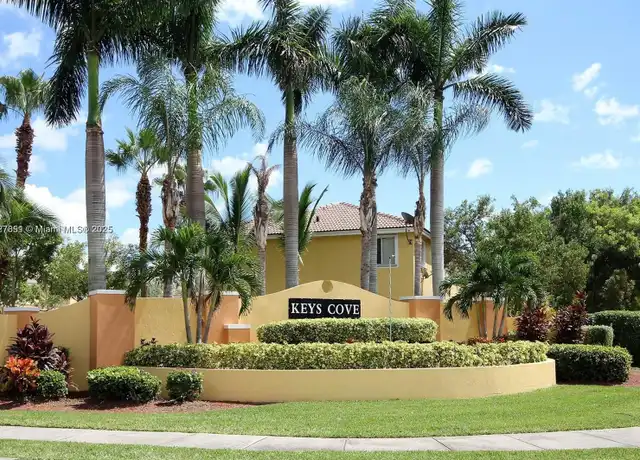 Property at 2524 SE 16th Rd #100, Homestead, FL, 33035, 3 beds, 2 baths, [object Object]