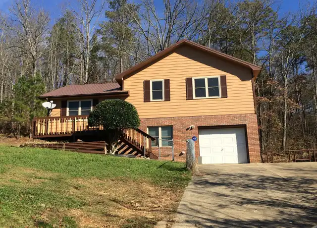 Property at 574 Angel Dr S, Jacksonville, AL, 36265, 3 beds, 2 baths, [object Object]