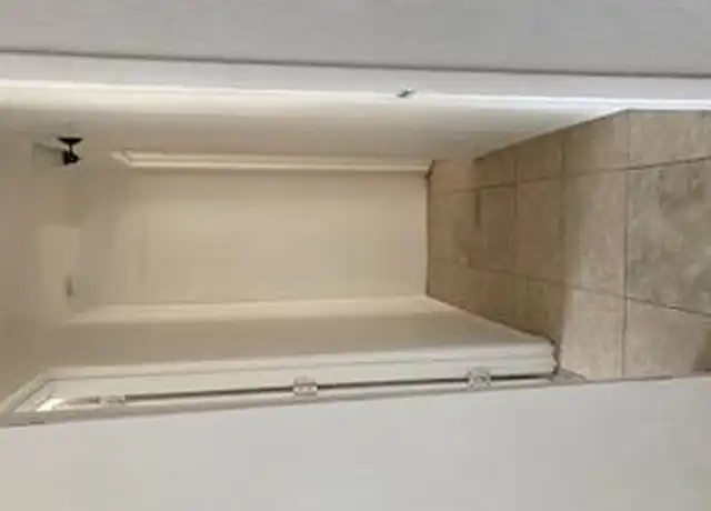 Property at 8718 N 15th St Unit B, Tampa, FL, 33604, 2 beds, 1 bath, [object Object]