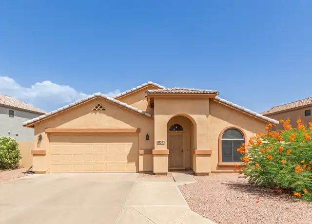 Property at 543 S Wildrose, Mesa, AZ, 85208, 3 beds, 2 baths, [object Object]