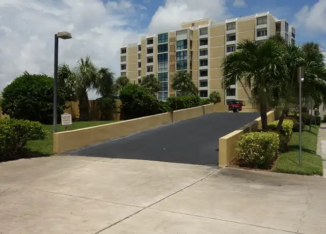 Property at 851 Bayway Blvd #905, Clearwater Beach, FL, 33767, 2 beds, 2 baths, [object Object]