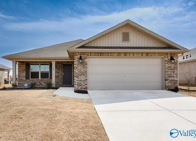 Property at 108 Oliver Ct, Hazel Green, AL, 35750, 4 beds, 2.5 baths, [object Object]
