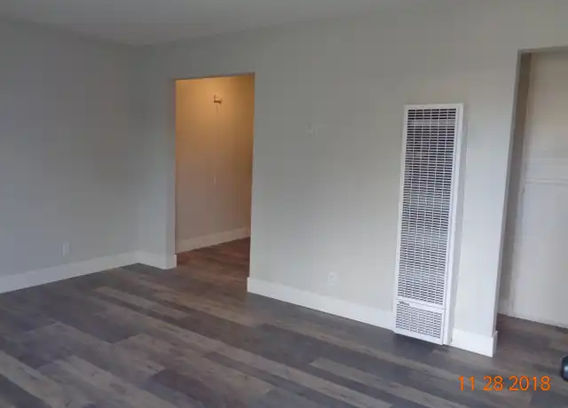 Property at 2519 Corby Ave Unit 2533 Corby, Santa Rosa, CA, 95407, 2 beds, 1 bath, [object Object]
