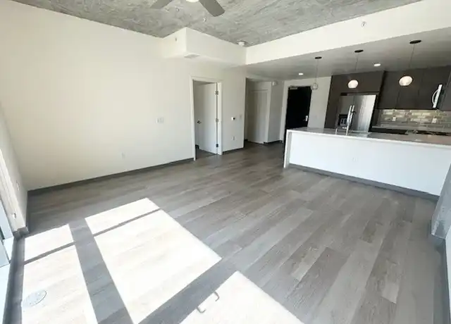 Property at Strauss on Fifth - 3534 5th Ave, San Diego, CA, 92103, 0-2 beds, 1-2 bath, [object Object]