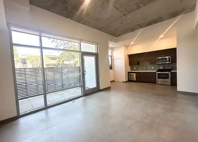 Property at Strauss on Fifth - 3534 5th Ave, San Diego, CA, 92103, 0-1 beds, 1 bath, [object Object]