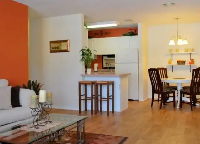 Property at 2293 Common St Unit 1212, New Braunfels, TX, 78130, 1 bed, 1 bath, [object Object]