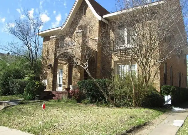 Property at 4221 Herschel Ave, Dallas, TX, 75219, 1 bed, 1 bath, [object Object]