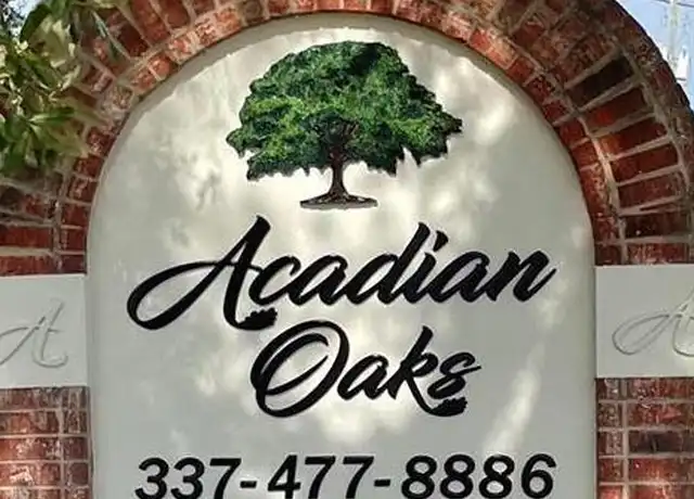 Property at 710 W McNeese St Unit 43, Lake Charles, LA, 70605, 2 beds, 2 baths, [object Object]