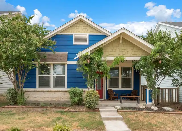 Property at 1285 Nevarez, Kyle, TX, 78640, 3 beds, 2 baths, [object Object]