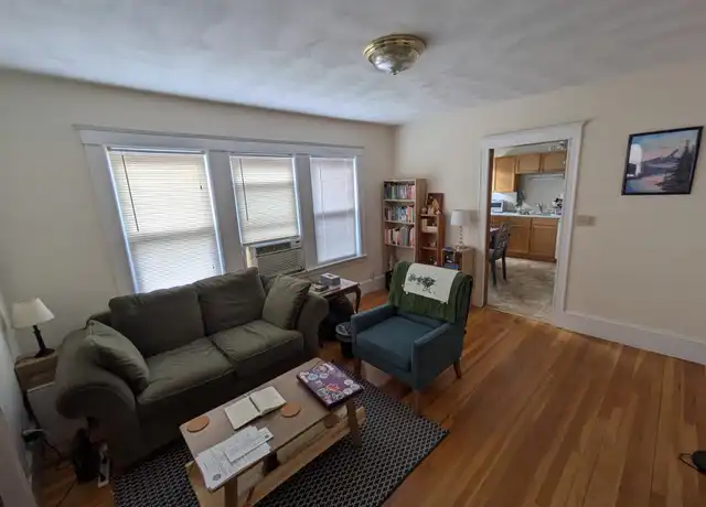 Property at 56 Derby St Unit 5, Somerville, MA, 02145, 2 beds, 1 bath, [object Object]