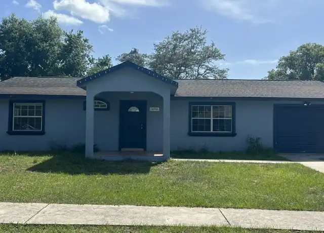 Property at 14996 SW 35th Avenue Rd, Ocala, FL, 34473, 2 beds, 1.5 baths, [object Object]