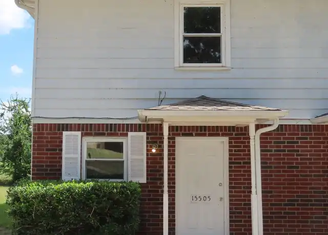 Property at 15505 County Road 1134 Unit 1134, Tyler, TX, 75709, 2 beds, 1.5 baths, [object Object]