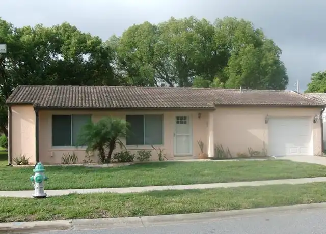 Property at 5302 Williamsport Dr, Orlando, FL, 32821, 2 beds, 2 baths, [object Object]