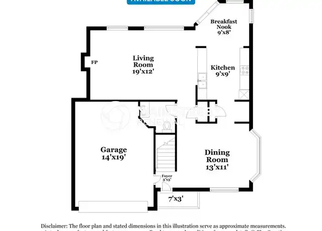 Property at 1116 Heritage Greens Dr, Wake Forest, NC, 27587, 3 beds, 2.5 baths, [object Object]