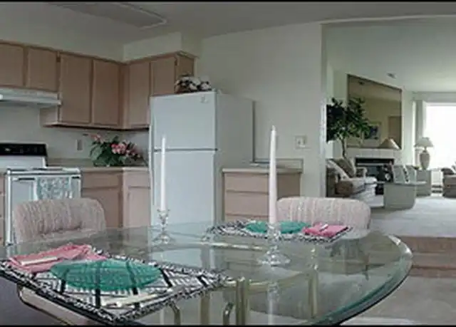 Property at 8424 N Nevada St Unit 166, Spokane, WA, 99208, 2 beds, 2 baths, [object Object]