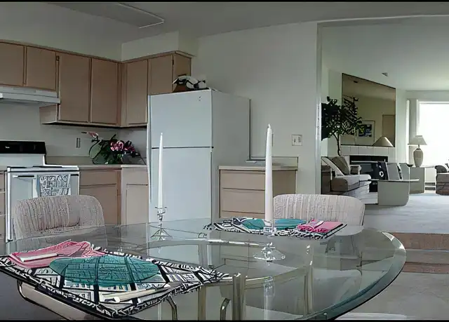 Property at 8424 N Nevada St Unit 166, Spokane, WA, 99208, 2 beds, 2 baths, [object Object]