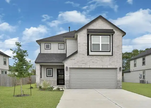 Property at 2914 Valeria Dr, Rosenberg, TX, 77471, 3 beds, 2.5 baths, [object Object]