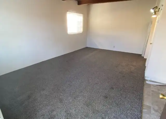 Property at 1630 Doctor Martin Luther King Junior Ave NE Unit 1620-7, Albuquerque, NM, 87106, 0 beds, 1 bath, [object Object]
