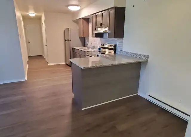 Property at 7572 Cherryvale North Blvd Unit 204, Cherry Valley, IL, 61016, 2 beds, 1 bath, [object Object]