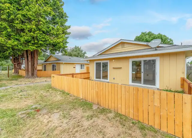 Property at 243 23rd Ave Unit 7, Longview, WA, 98632, 2 beds, 1 bath, [object Object]