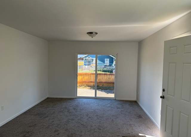 Photo of 243 23rd Ave Unit 7, Longview, WA 98632