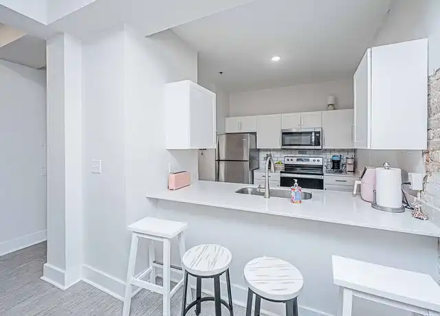 Property at 1000 King St, Charleston, SC, 29403, 2-3 beds, 1-2 bath, [object Object]