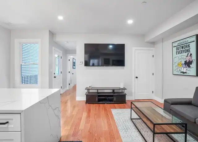 Property at 174 W Seventh St Rm A, South Boston, MA, 02127, 2 beds, 2 baths, [object Object]
