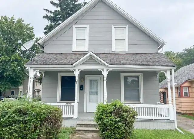 Property at 2918 Tampa Ave, Cleveland, OH, 44109, 3 beds, 2 baths, [object Object]