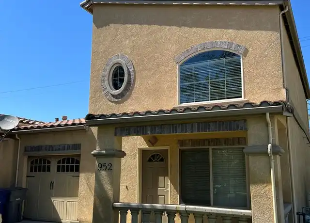 Property at 952 Cherry Ln, Los Banos, CA, 93635, 2 beds, 2 baths, [object Object]