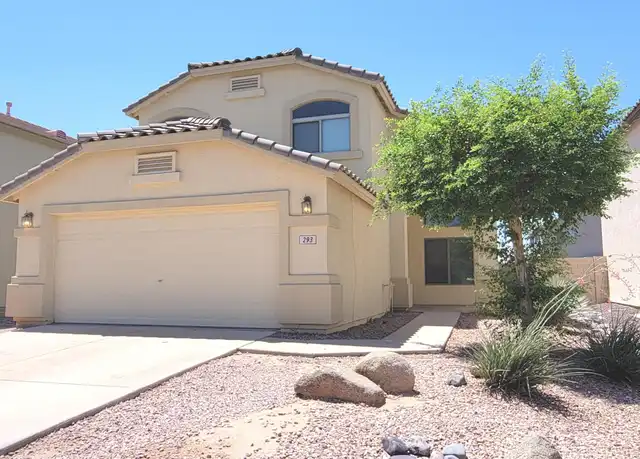 Property at 293 W Hereford Dr, San Tan Valley, AZ, 85143, 4 beds, 3 baths, [object Object]