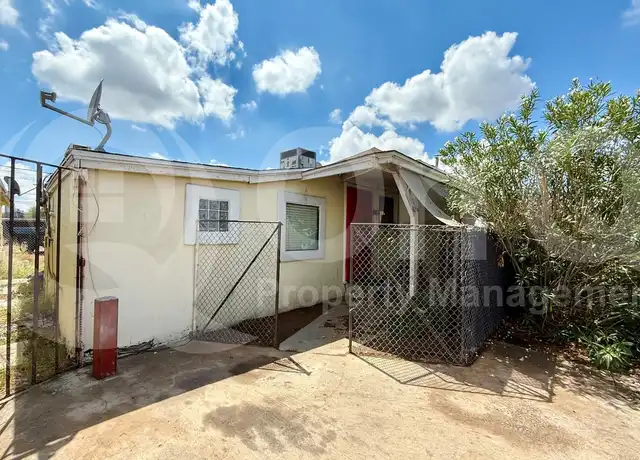Property at 1548 W McKinley St Unit 3, Phoenix, AZ, 85007, 2 beds, 1 bath, [object Object]
