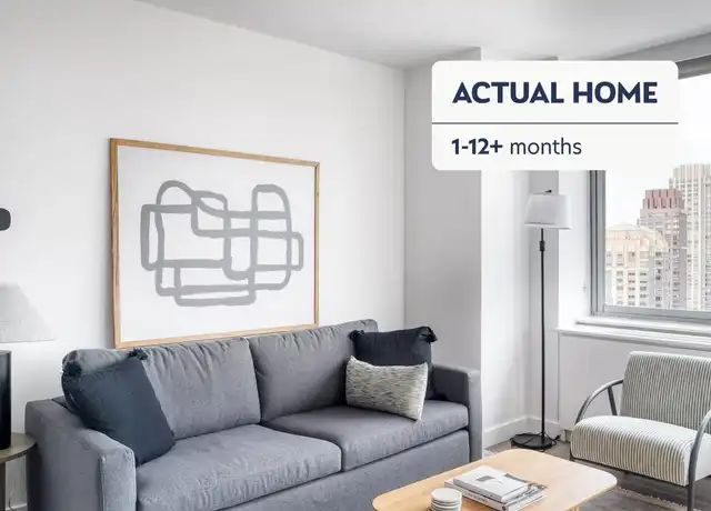 Property at 101 West End Avenue - 101 W End Ave #1184, New York, NY, 10023, 1-2 bed, 1-2 bath, [object Object]