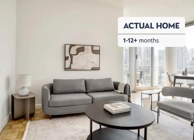 Property at 101 West End Avenue - 101 W End Ave #1184, New York, NY, 10023, 1-2 bed, 1-2 bath, [object Object]