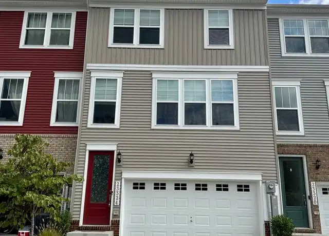 Property at 23324 Sugar Pine Ln, California, MD, 20619, 3 beds, 2.5 baths, [object Object]
