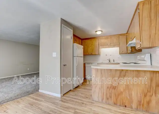 Property at 430 W 10th St, Loveland, CO, 80537, 2 beds, 1 bath, [object Object]