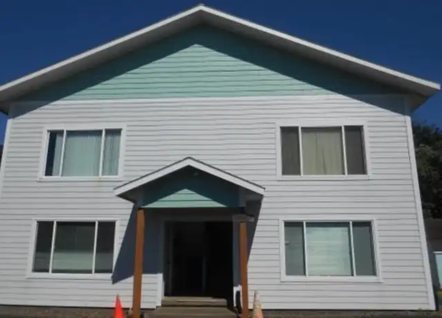Property at 918 NW Spring St Unit 581/A/3, Newport, OR, 97365, 1 bed, 1 bath, [object Object]