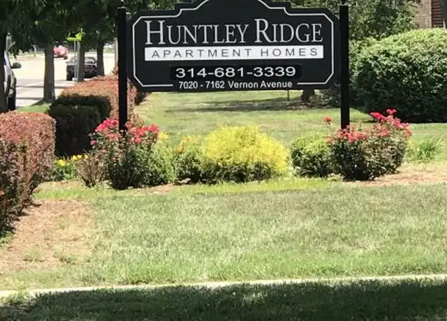 Property at 7162 Vernon Ave, University City, MO, 63130, 3 beds, 1 bath, [object Object]