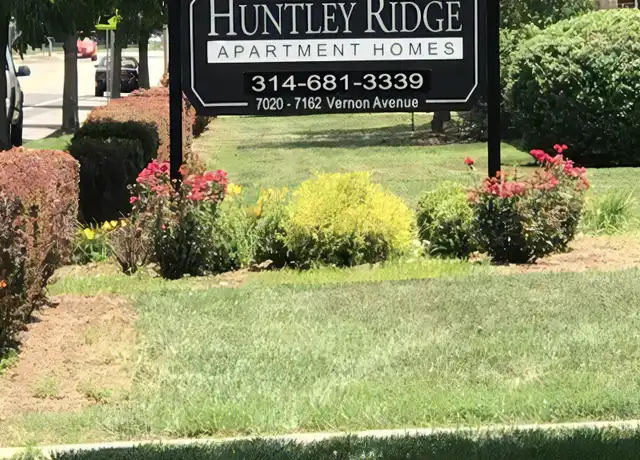 Property at 7162 Vernon Ave, University City, MO, 63130, 3 beds, 1 bath, [object Object]