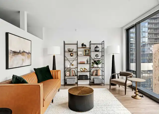 Property at 1304 S Michigan Ave, Chicago, IL, 60605, 0 beds, 1 bath, [object Object]