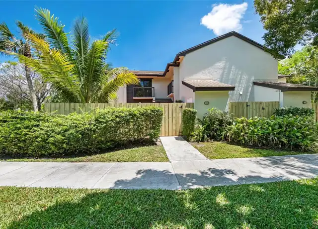 Property at 3199 Cocoplum Cir #3366, Coconut Creek, FL, 33063, 2 beds, 2.5 baths, [object Object]