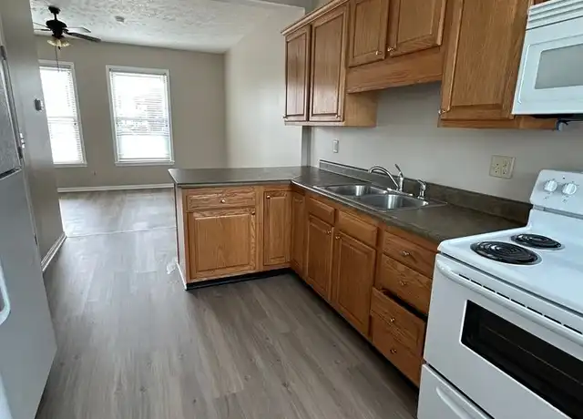 Property at 300 W Main St Unit 103-1, Muncie, IN, 47305, 0 beds, 1 bath, [object Object]