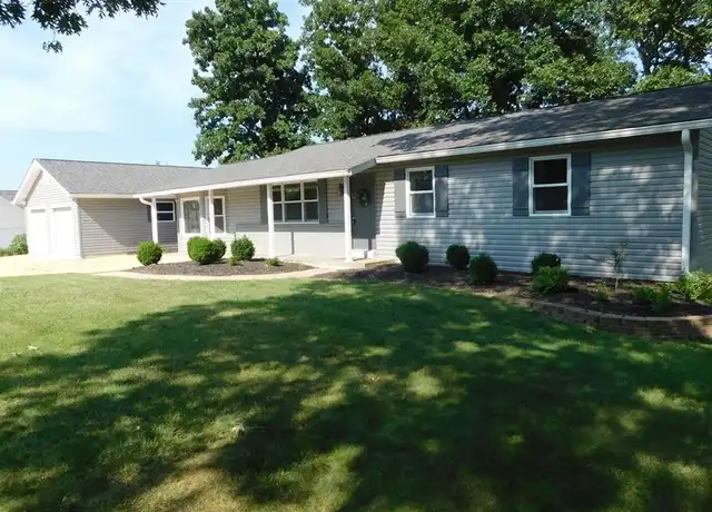 Property at 950 Peine Rd, Wentzville, MO, 63385, 3 beds, 1.5 baths, [object Object]